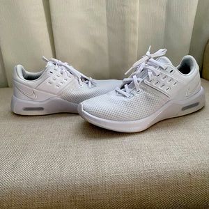 Womens Nike Air Max Shoes